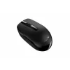 MOUSE Genius NX-7007 negru 31030026403