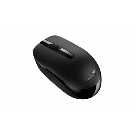 MOUSE Genius NX-7007 negru 31030026403