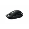 MOUSE Genius NX-7007 negru 31030026403