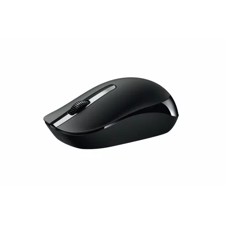 MOUSE Genius NX-7007 negru 31030026403