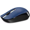 Mouse Genius NX-7007 wireless, albastru G-31030026405