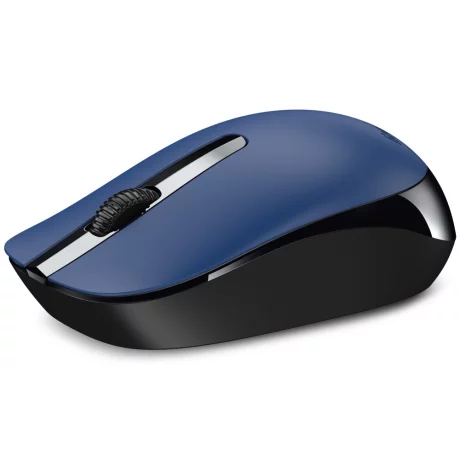 Mouse Genius NX-7007 wireless, albastru G-31030026405