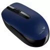 Mouse Genius NX-7007 wireless, albastru G-31030026405