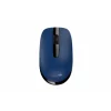 Mouse Genius NX-7007 wireless, albastru G-31030026405