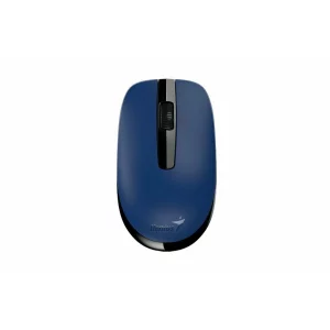 Mouse Genius NX-7007 wireless, albastru G-31030026405