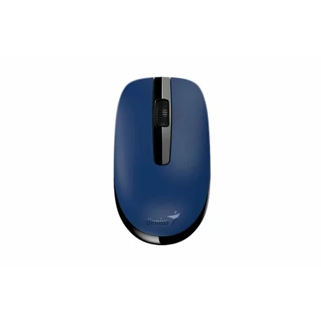 Mouse Genius NX-7007 wireless, albastru G-31030026405