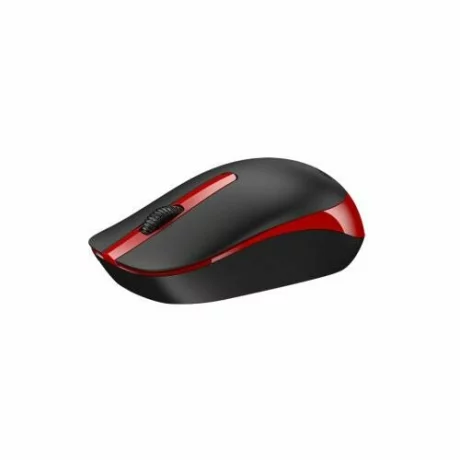 Mouse Genius NX-7007 wireless, rosu G-31030026404