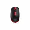 Mouse Genius NX-7007 wireless, rosu G-31030026404