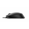 Mouse Philips SPK7207BL, cu fir