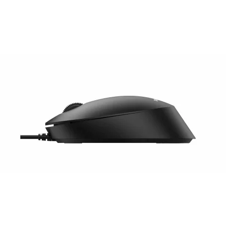 Mouse Philips SPK7207BL, cu fir