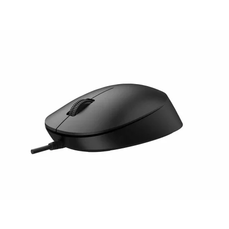 Mouse Philips SPK7207BL, cu fir
