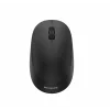 Mouse Philips SPK7307, wireless, silent