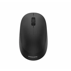 Mouse Philips SPK7307, wireless, silent