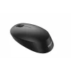 Mouse Philips SPK7307, wireless, silent