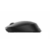 Mouse Philips SPK7307, wireless, silent