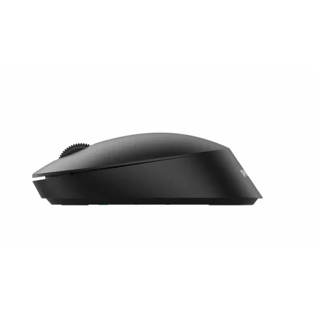 Mouse Philips SPK7307, wireless, silent