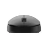 Mouse Philips SPK7307BL, wireless