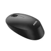 Mouse Philips SPK7307BL, wireless