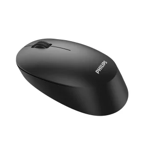 Mouse Philips SPK7307BL, wireless