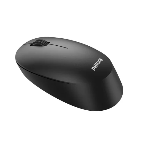 Mouse Philips SPK7307BL, wireless