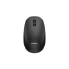 Mouse Philips SPK7307BL, wireless