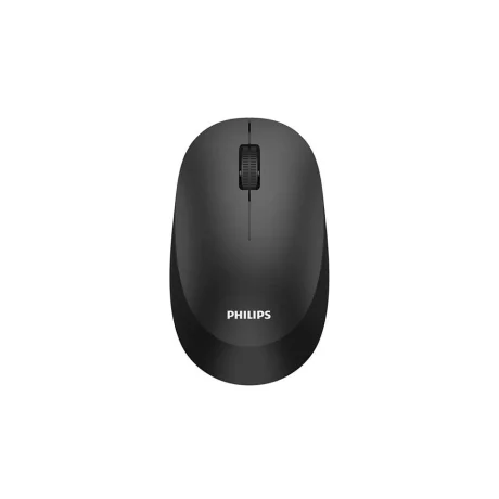 Mouse Philips SPK7307BL, wireless