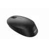 Mouse Philips SPK7407, wireless