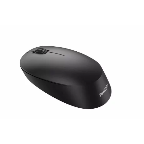 Mouse Philips SPK7407, wireless