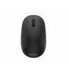 Mouse Philips SPK7407, wireless