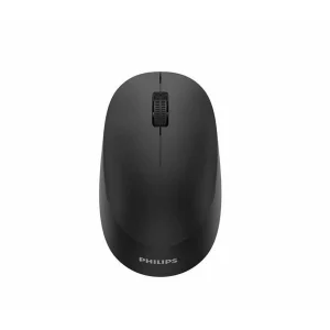 Mouse Philips SPK7407, wireless
