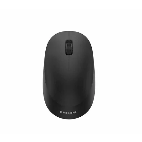 Mouse Philips SPK7407, wireless