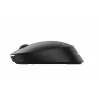 Mouse Philips SPK7407, wireless