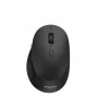 Mouse Philips SPK7507, wireless