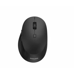 Mouse Philips SPK7507, wireless