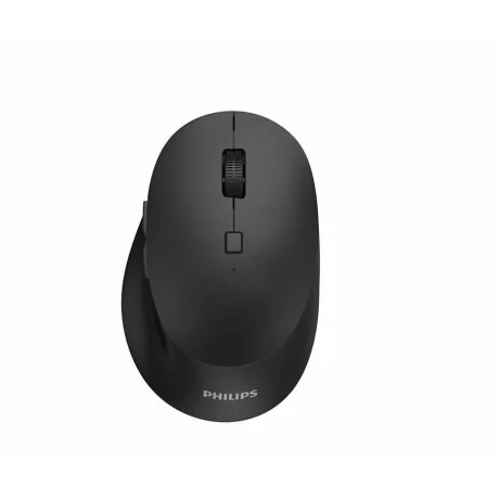 Mouse Philips SPK7507, wireless