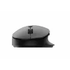 Mouse Philips SPK7507, wireless