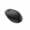 Mouse Philips SPK7507, wireless