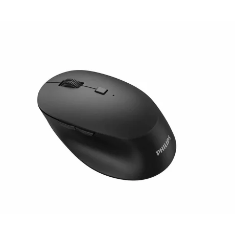 Mouse Philips SPK7507, wireless