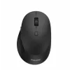 Mouse Philips SPK7607, wireless, negru
