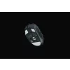 MOUSE RAZER NAGA V2 HYPERSPEED RZ01-03600100-R3G1