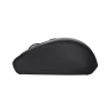 Mouse Trust Yvi+ Silent Wireless TR-24549