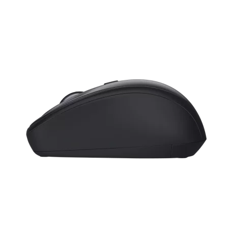 Mouse Trust Yvi+ Silent Wireless TR-24549