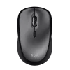 Mouse Trust Yvi+ Silent Wireless TR-24549