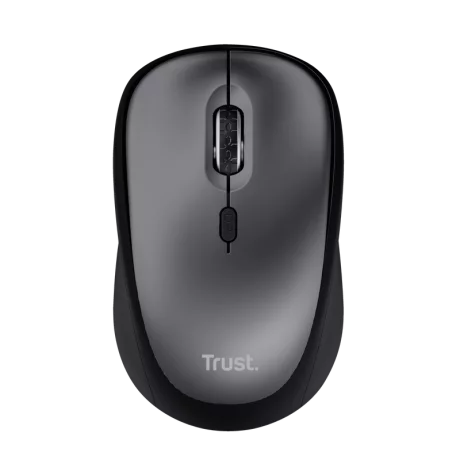 Mouse Trust Yvi+ Silent Wireless TR-24549