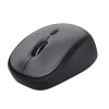 Mouse Trust Yvi+ Silent Wireless TR-24549