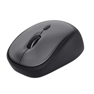 Mouse Trust Yvi+ Silent Wireless TR-24549