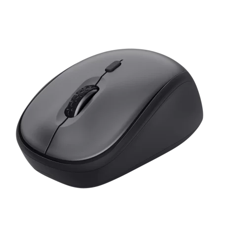 Mouse Trust Yvi+ Silent Wireless TR-24549