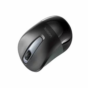 MOUSE Ugreen negru 90371