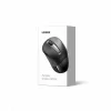 MOUSE Ugreen negru 90371