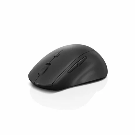 MOUSE LENOVO USB OPTICAL  GY50U8928